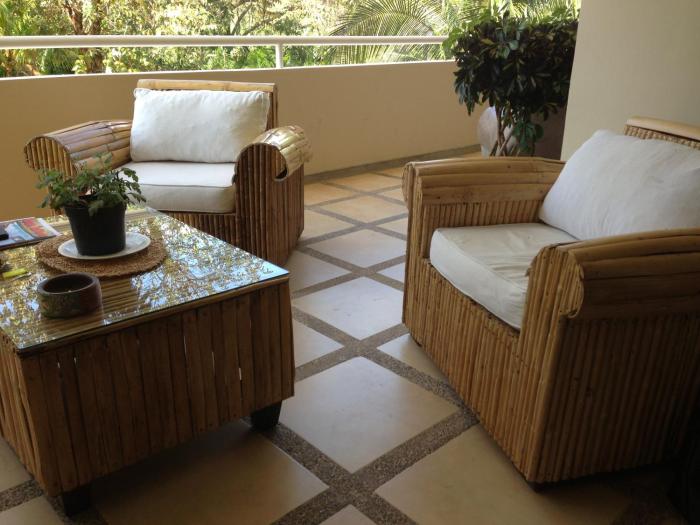 montelaguna boutique hotel