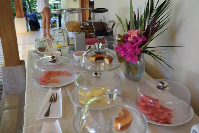 montelaguna boutique hotel