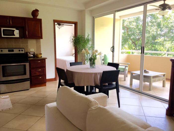 montelaguna boutique hotel