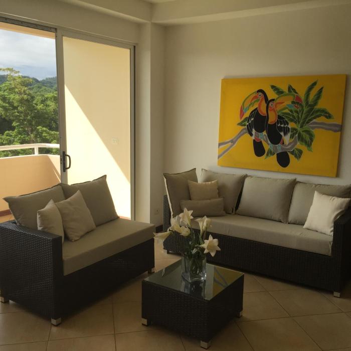 montelaguna boutique hotel