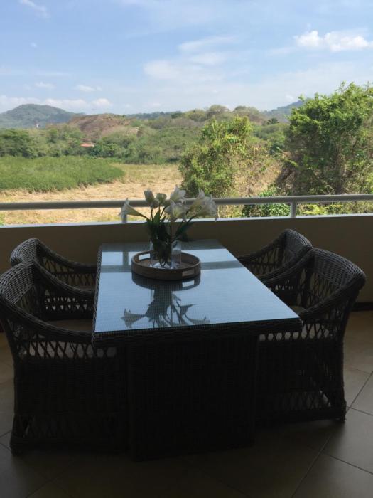 montelaguna boutique hotel