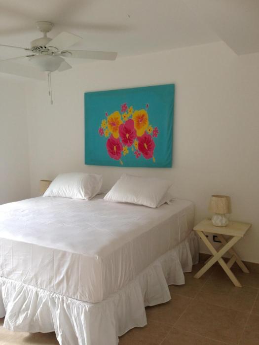 montelaguna boutique hotel