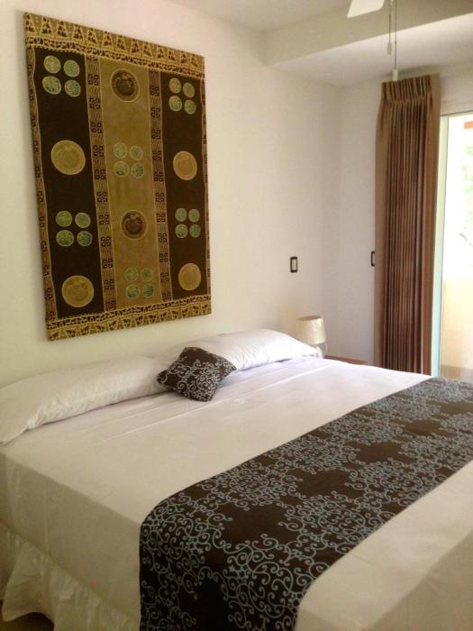 montelaguna boutique hotel
