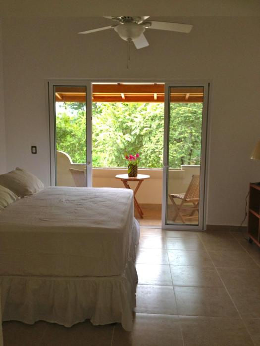 montelaguna boutique hotel