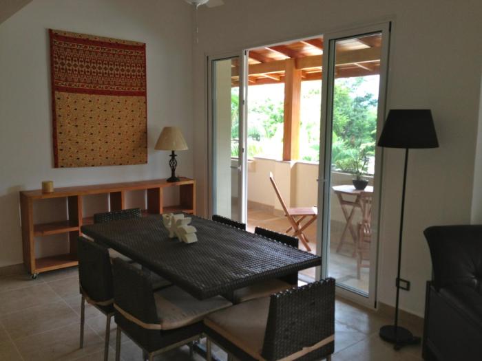 montelaguna boutique hotel
