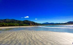 Montelaguna Boutique Hotel,Guanacaste>>Caletas,3 star