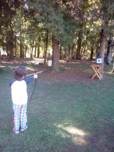 Las Lomas Suite & Spa,,4 star