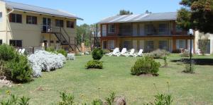 Las Lomas Suite & Spa,,4 star