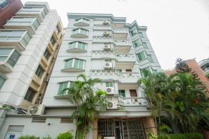 Laurel Hotels Ltd,Dhaka Division>>Dhaka,4 star