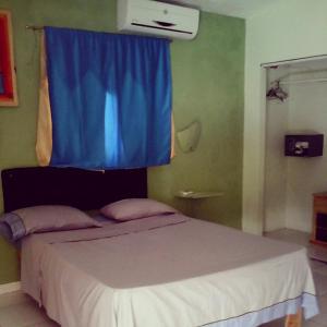 hotel castello italiano