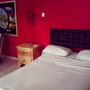 hotel castello italiano