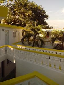 hotel castello italiano