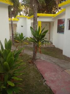 hotel castello italiano