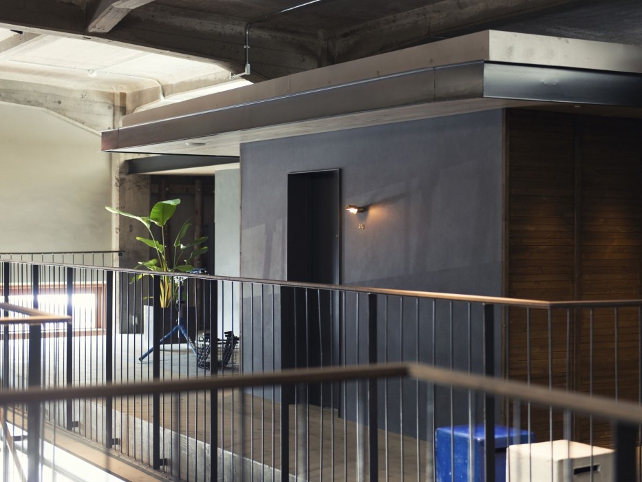 Onomichi U2 Hotel Cycle,Onomichi>>Fukuyama,3 star