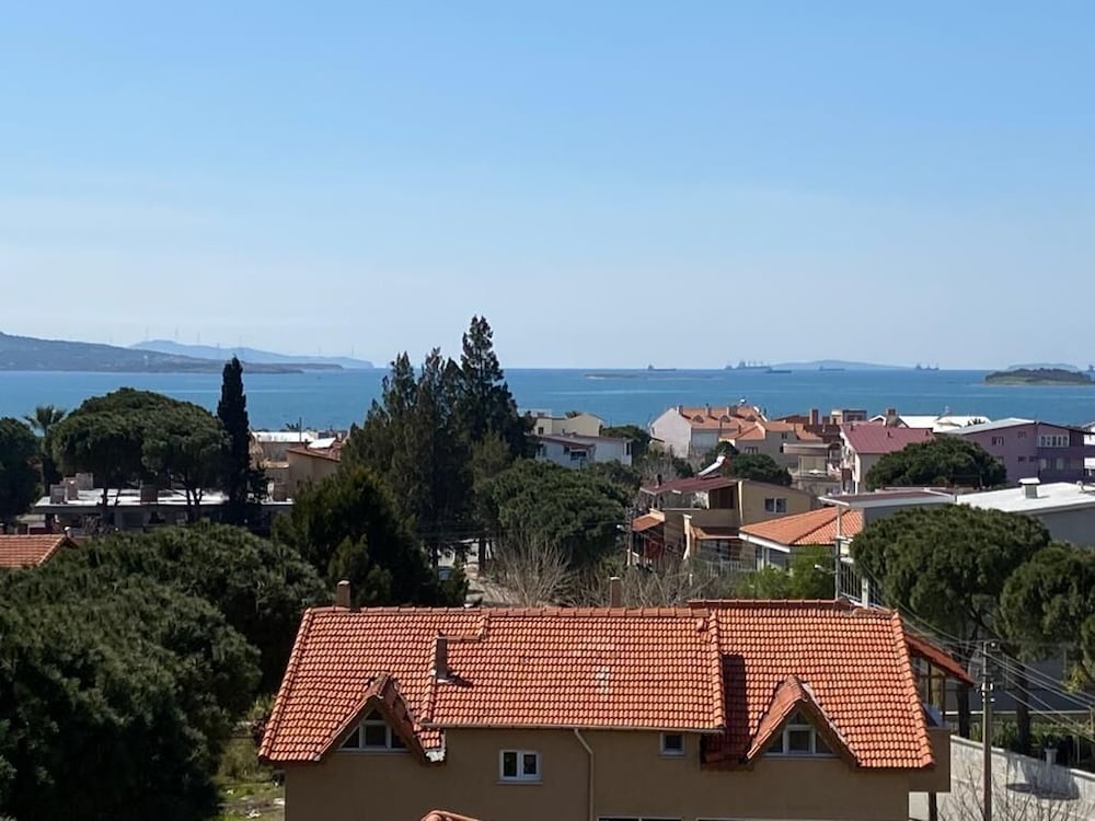 sakran hotel
