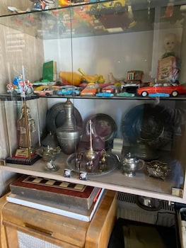 Sakran Hotel,Bergama>>Aliaga,3 star