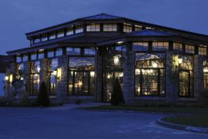 Dorf Wangerland,Friesland>>Carolinensiel,3 star