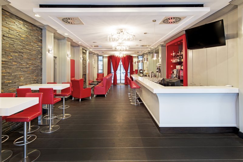 dormero schlosshotel reichenschwand