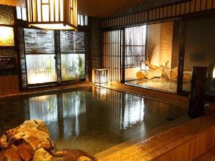 dormy inn premium wakayama natural hot spring