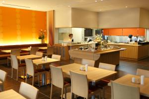 dormy inn premium wakayama natural hot spring