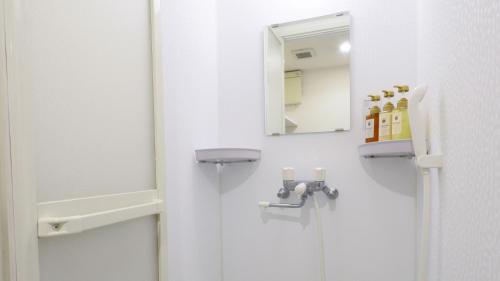 dormy inn takamatsu
