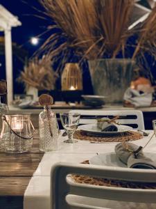 Bijblauw Hotel,Punda>>Curacao,4 star