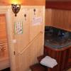 Les Chalets Du Villard,Ceillac>>Aiguilles,3 star