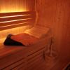 Les Chalets Du Villard,Ceillac>>Aiguilles,3 star