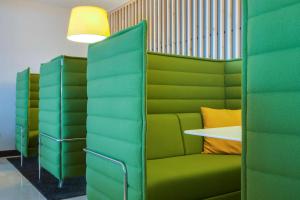 Park Inn By Radisson Dammam,Al Khobar>>Al Ahsa,3 star