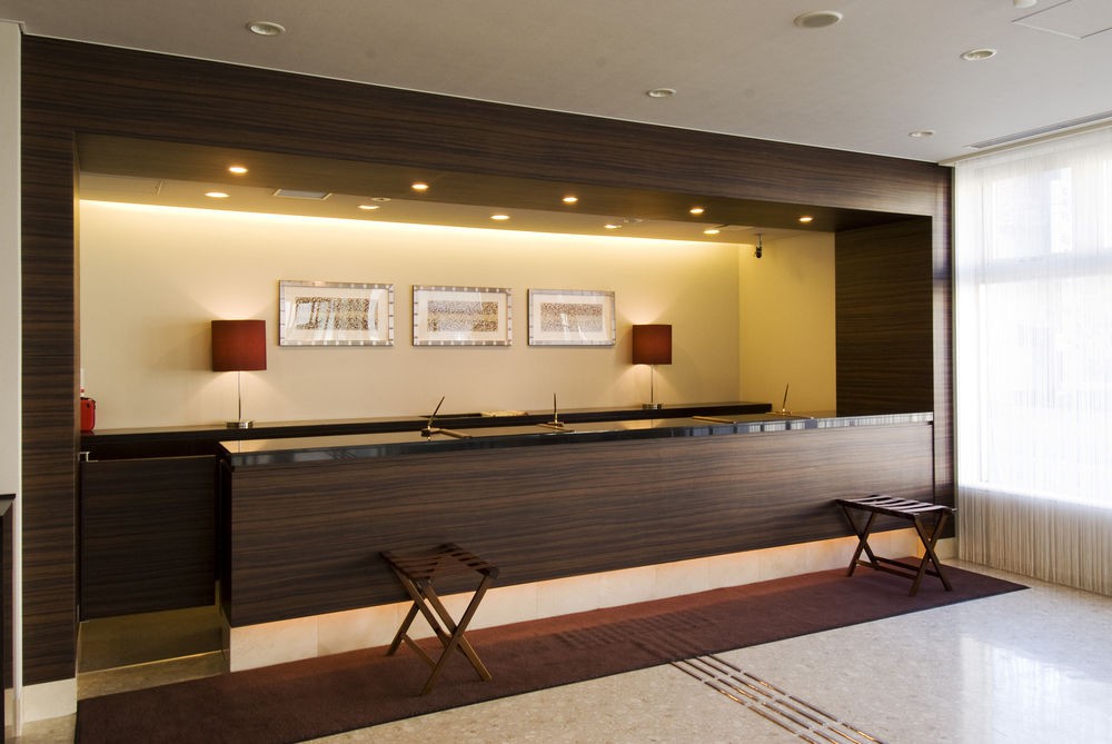 Dormy Inn Wakkanai Natural Hot Spring,Hokkaido Prefecture>>Wakkanai,3 star