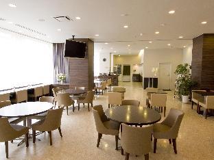 dormy inn wakkanai natural hot spring