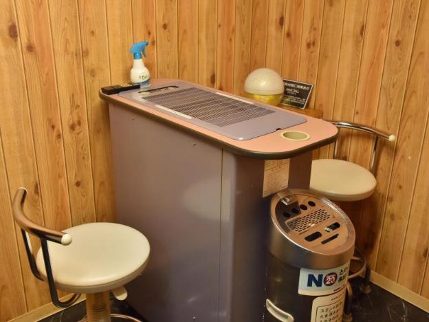 dormy inn wakkanai natural hot spring