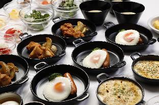 dormy inn wakkanai natural hot spring