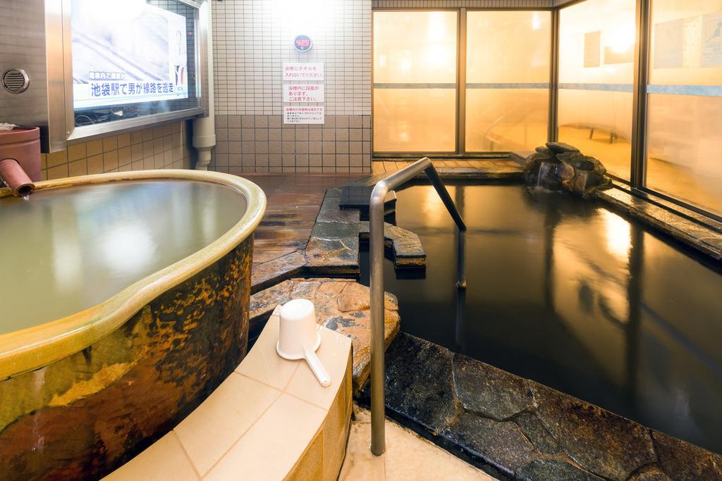 hotel global view hakodate