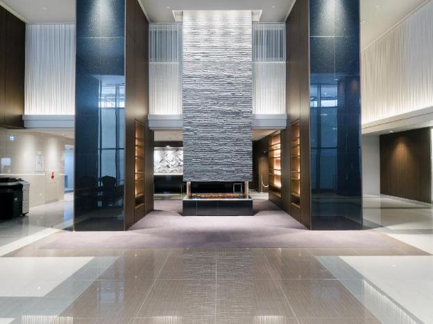 hotel global view hakodate