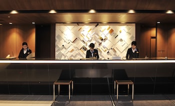 Hotel Global View Hakodate,Oshima>>Hakodate,4 star