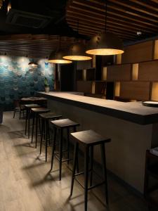 Isla Verde Hotel,Birri>>Alajuela,3 star