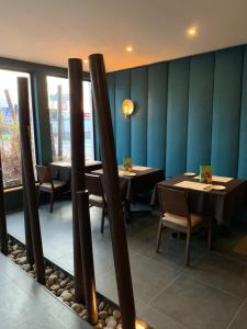 Isla Verde Hotel,Birri>>Alajuela,3 star