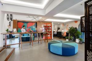 Isla Verde Hotel,Birri>>Alajuela,3 star