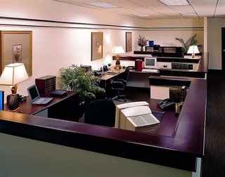 Doubletree By Hilton Downtown Wilmington - Legal District,Wilmington>>New Castle,4 star