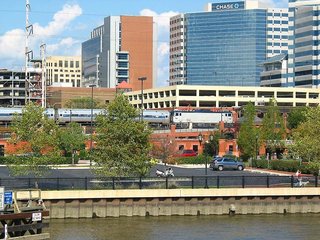 Doubletree By Hilton Downtown Wilmington - Legal District,Wilmington>>New Castle,4 star