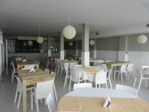 Hotel Hostal Del Rey,Puerto Madryn>>Comodoro Rivadavia,2 star