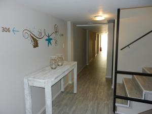 Hotel Hostal Del Rey,Puerto Madryn>>Comodoro Rivadavia,2 star
