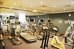 Doubletree By Hilton Hotel Shanghai – Pudong,Near Shanghai Ocean Aquarium,5 star