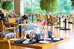 Doubletree By Hilton Hotel Shanghai – Pudong,Near Shanghai Ocean Aquarium,5 star