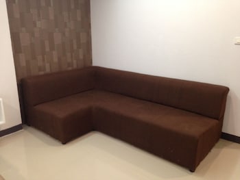the rama residence chiang rai