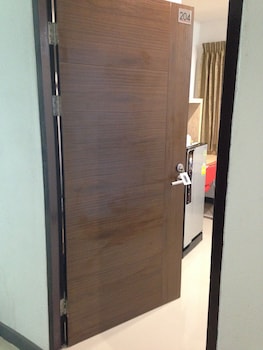 the rama residence chiang rai
