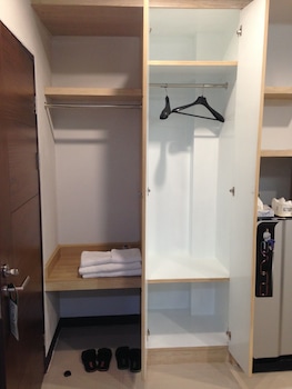 the rama residence chiang rai