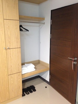 the rama residence chiang rai