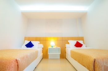 the rama residence chiang rai